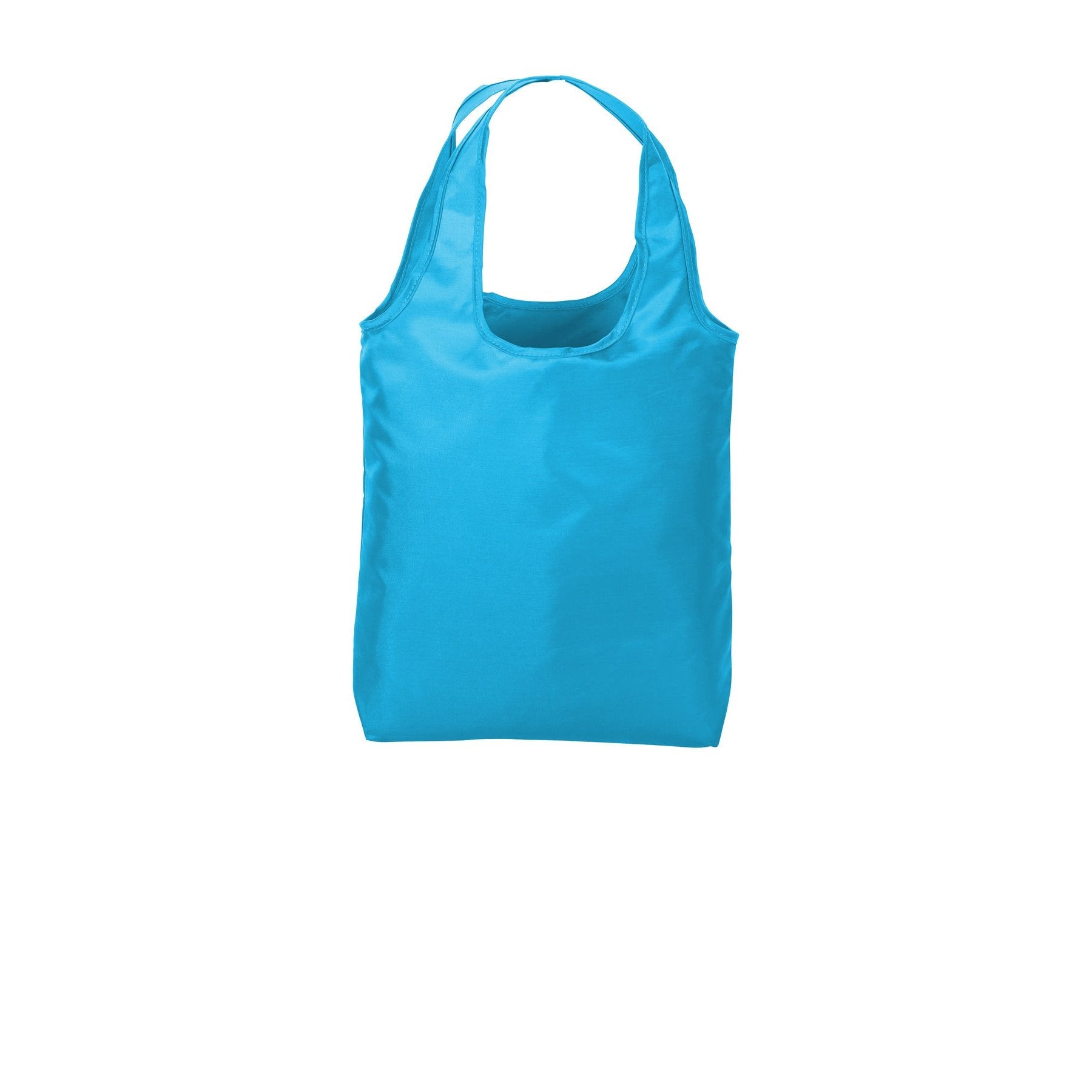 Port Authority-Port Authority ® Ultra-Core Shopper Tote BG416-MedTech-6